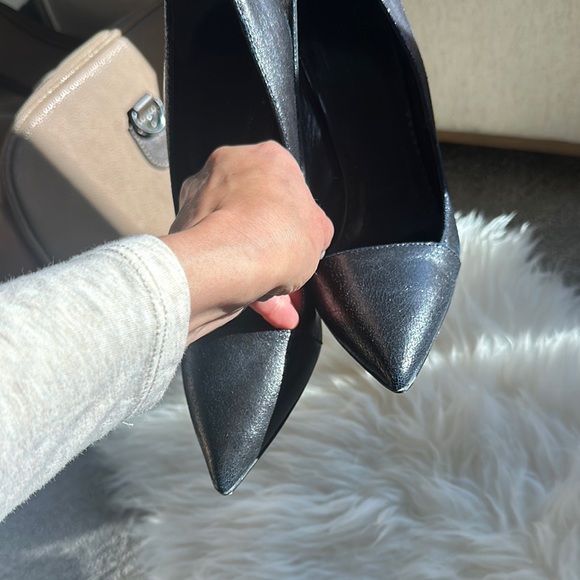 All Saints heels - Picture 11 of 11